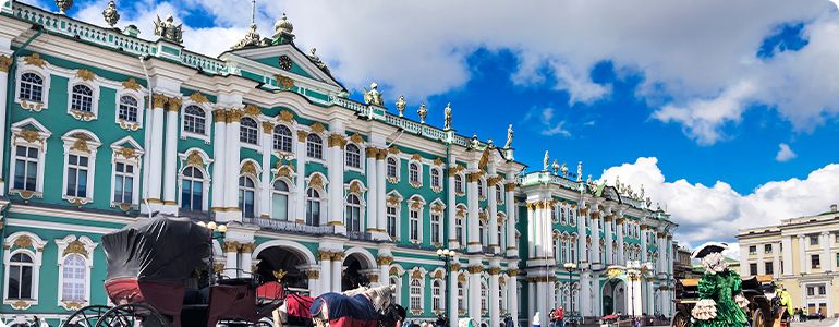 770x300 State Hermitage Museum 2.jpg