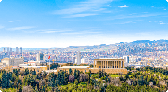 Ankara_544x300_Introduction.png
