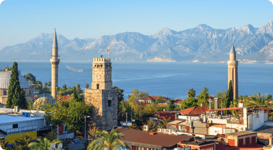 Antalya_544x300_Introduction.png