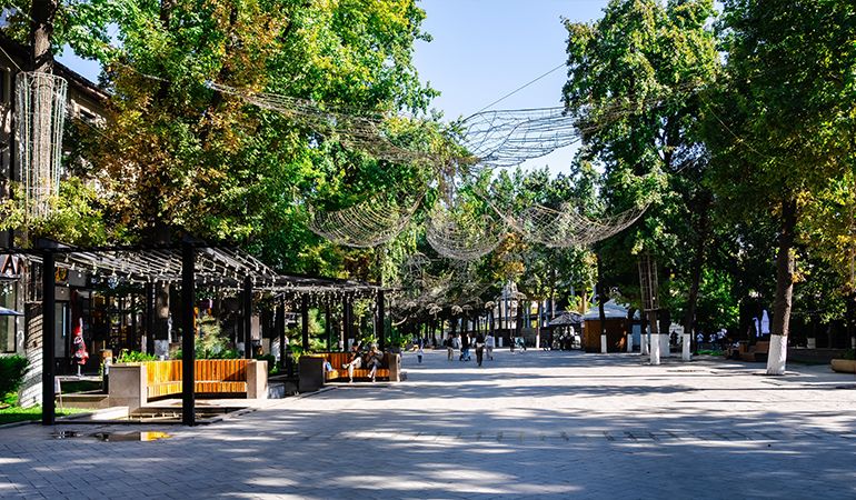 Arbat-küçəsi.jpg