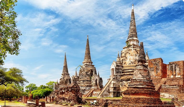 Ayutthaya.jpg