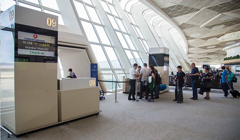 Boarding-prosesinə-aid-foto.jpg