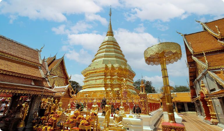 ChiangMai.jpg