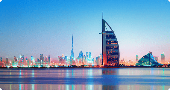 Dubai_568x300_İntroduction.png