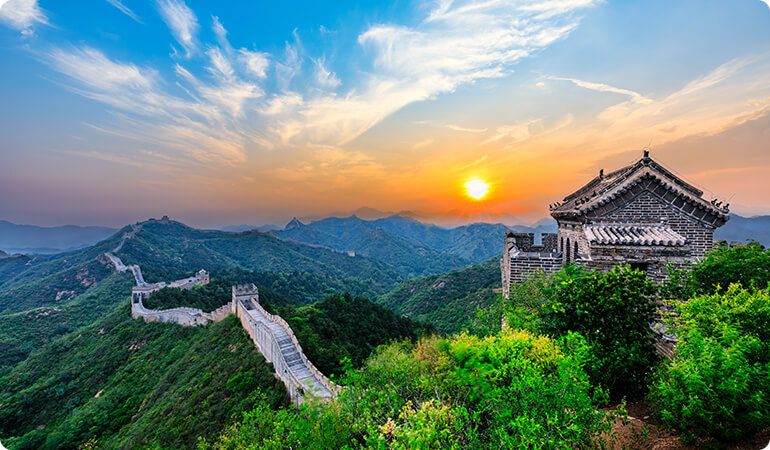 Great_Wall_of_China.jpg
