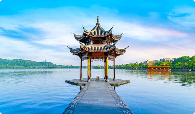 Hangzhou.jpg
