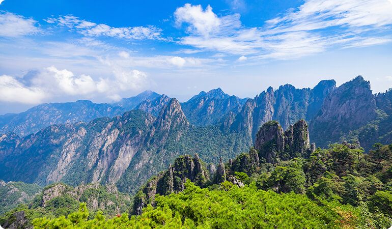 Huangshan.jpg