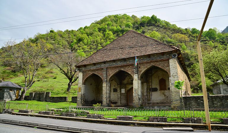 İlisu_kendi.jpg