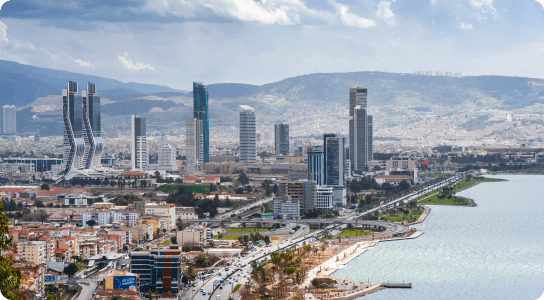 Izmir_544x300_Introduction.png