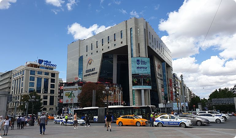 Kızılay_Square.jpg