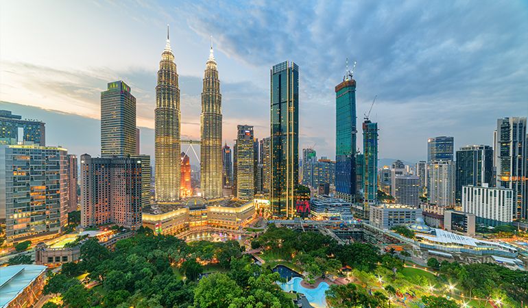 Malayziya.jpg