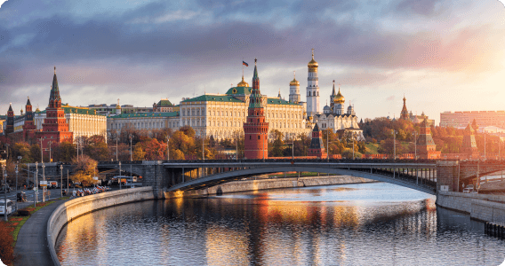 Moskva_568x300_Introduction.png