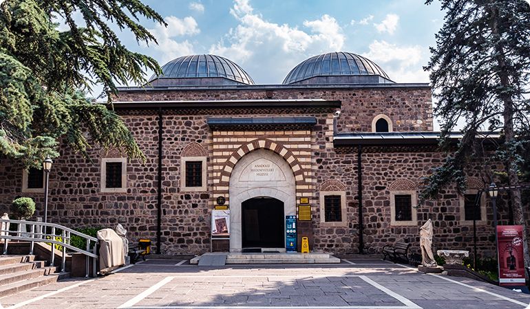 Museum_of_Anatolian_Civilizations.jpg