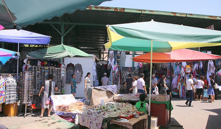 Samal-Market.jpg