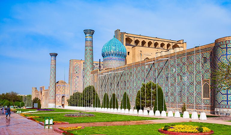 Samarkand.jpg