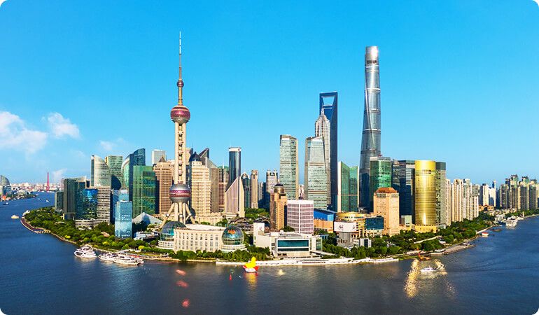 Shanghai.jpg