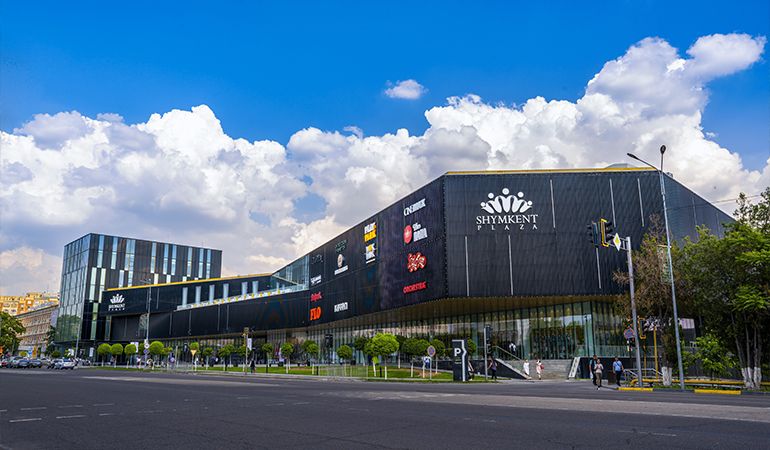 Şımkent-(Shymkent)-Plaza.jpg