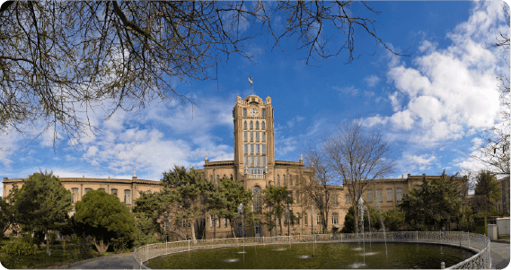 Tabriz_Introduction_568x300.png