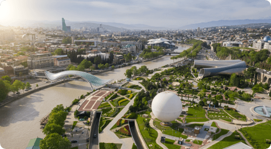Tbilisi_544x300_Introduction.png