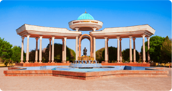 Urgenc_city_Introduction_568x300.png
