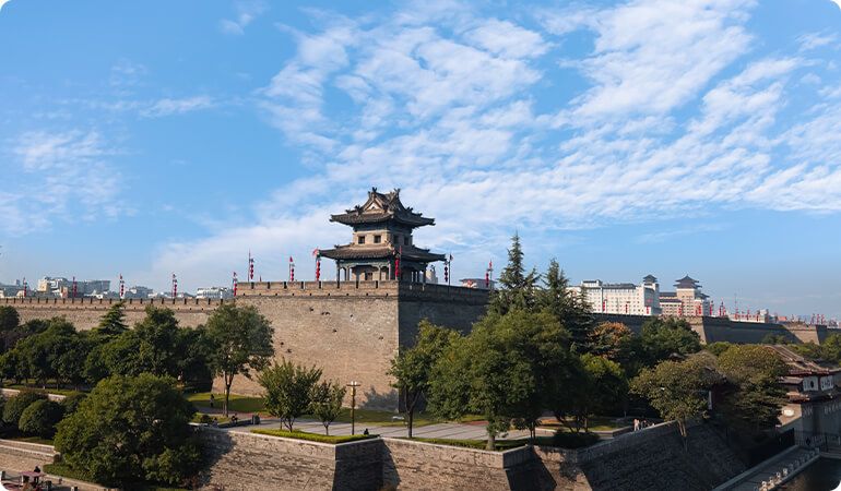 Xi’an.jpg