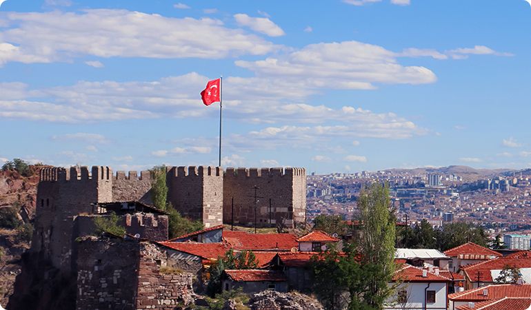 ankara_castle.jpg