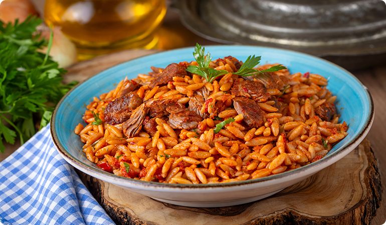 ankara_cuisine.jpg