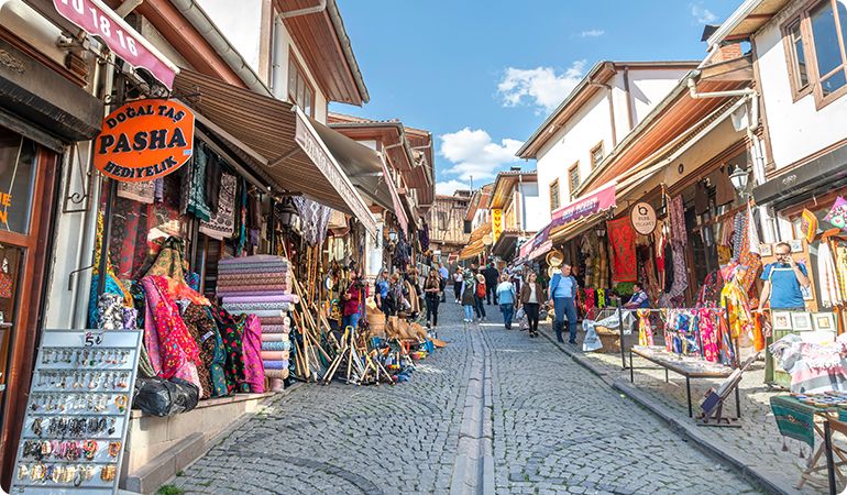 ankara_shopping.jpg