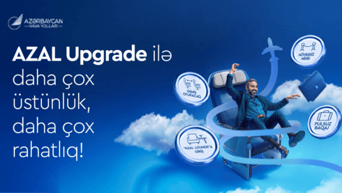 service banner