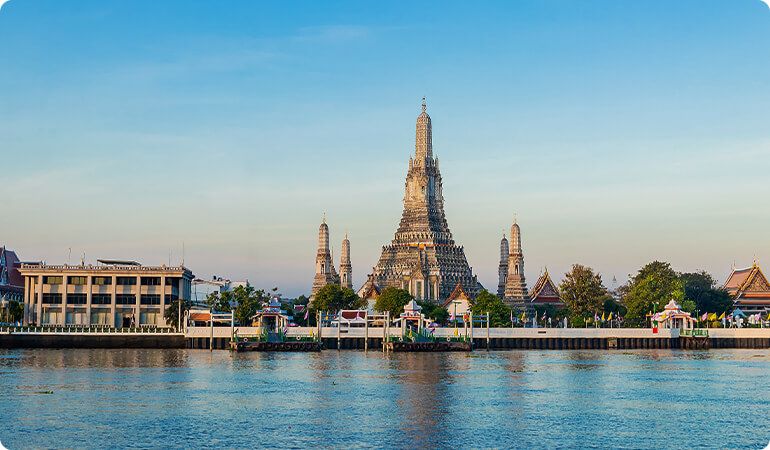 bangkok.jpg