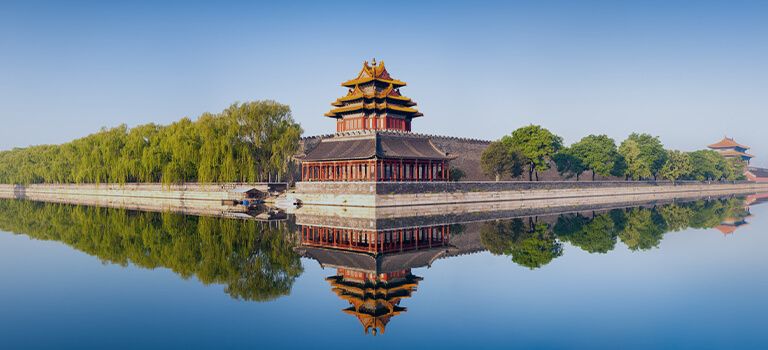 bckground_beijing.jpg