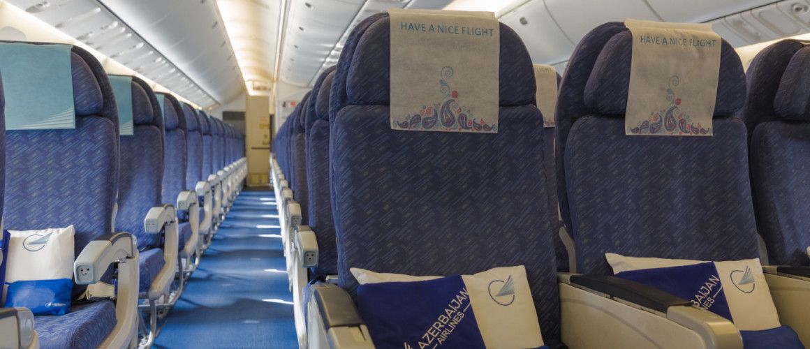 Схема самолета boeing 767 300 - Egrn-map.ru