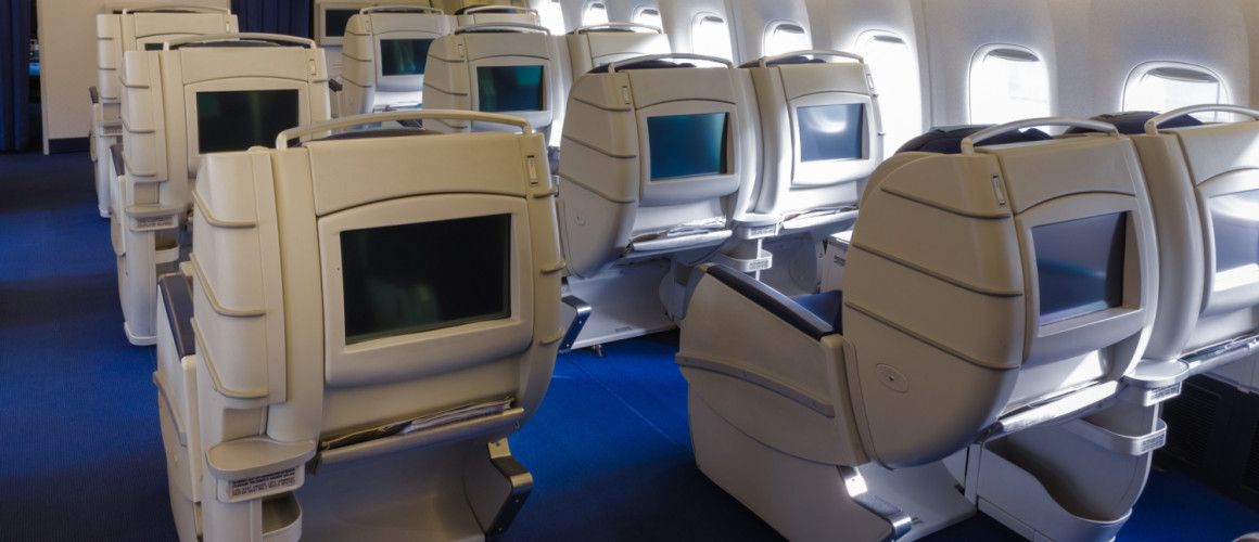Схема самолета boeing 767 300 - Egrn-map.ru