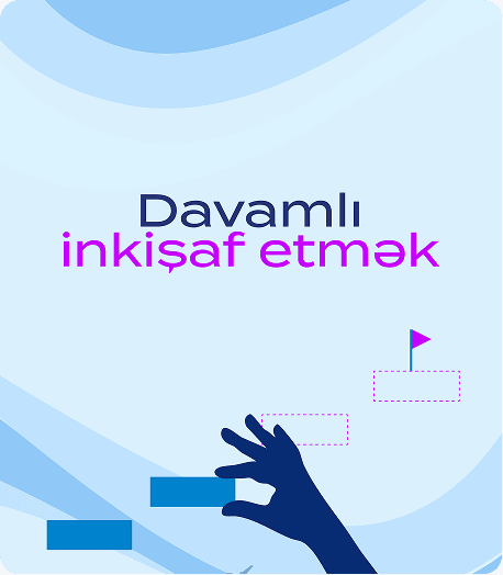 brand-strategy-banners-03.png