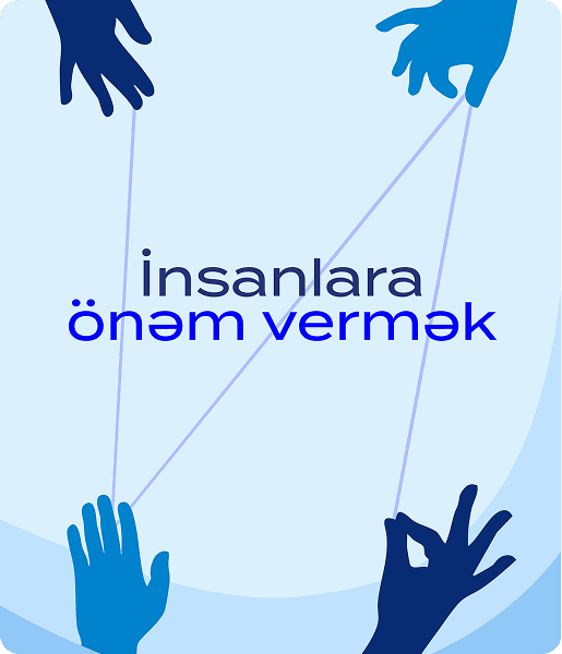 brand-strategy-banners-04.png