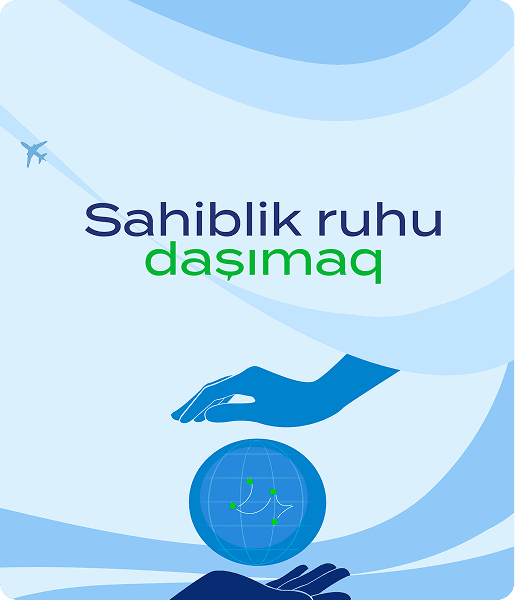 brand-strategy-banners-05.png