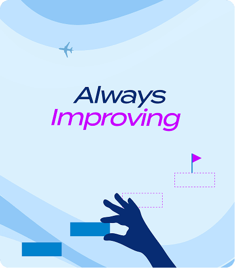 brand-strategy-banners-06.png