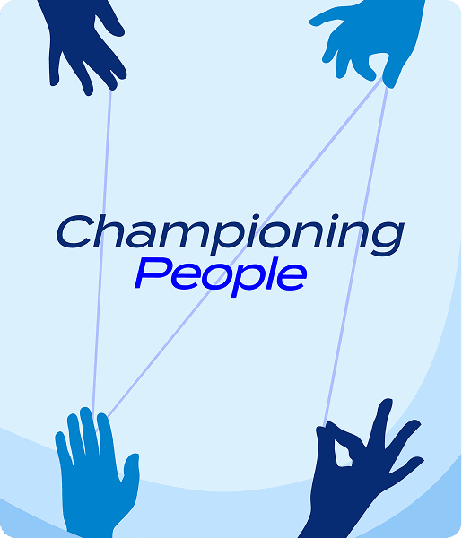 brand-strategy-banners-07.png