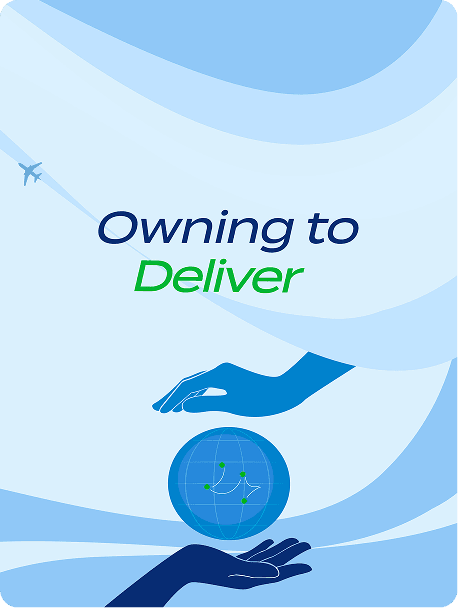 brand-strategy-banners-08.png