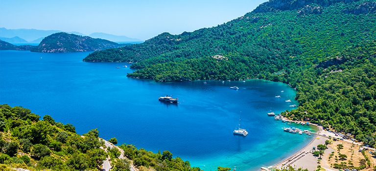 dalaman-background.jpg