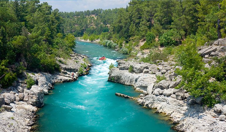 dalaman-cayı.jpg