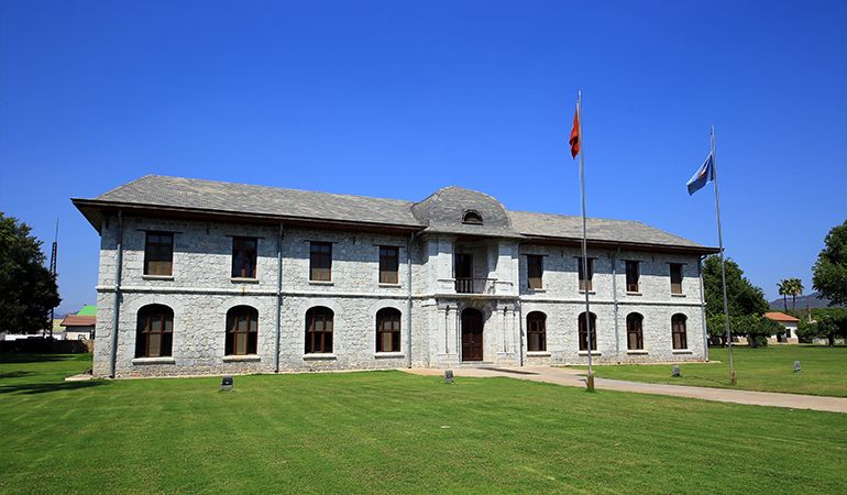 dalaman-tren-gari.jpg