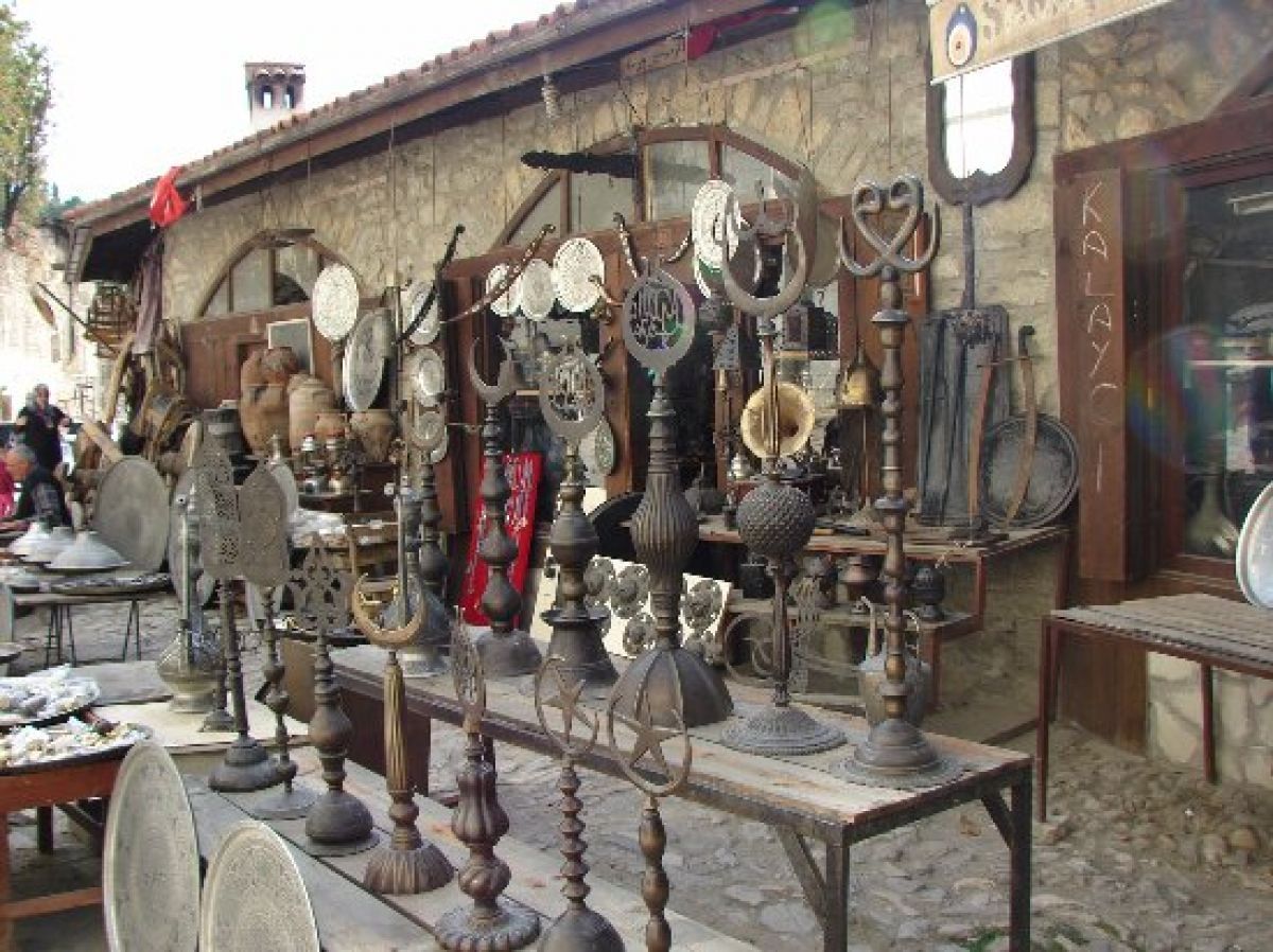 demirciler-carsisi.jpg