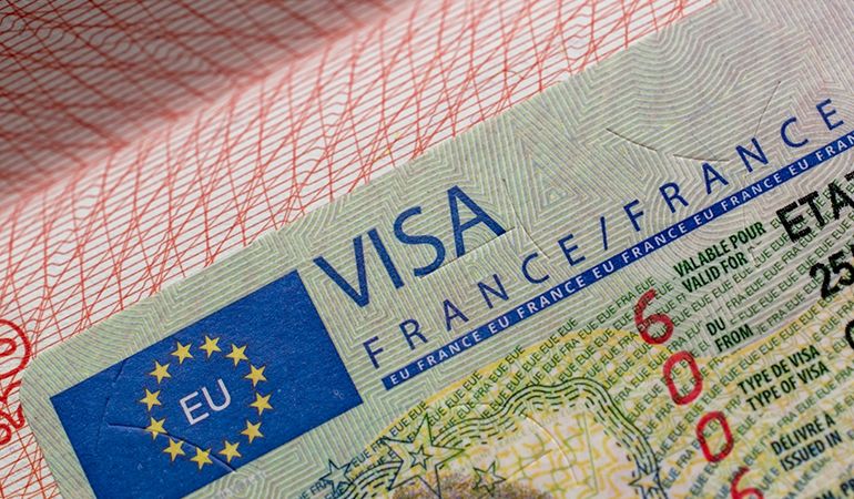 france-visa.jpg