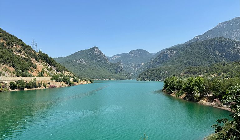gizli-vadi.jpg