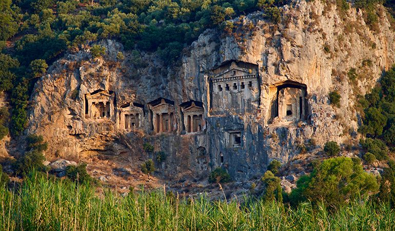 hippokome-antik-kenti.jpg