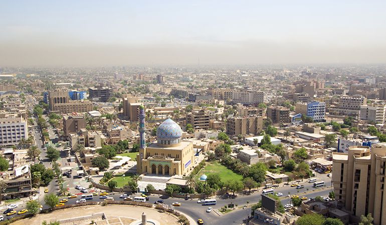 iraq.jpg