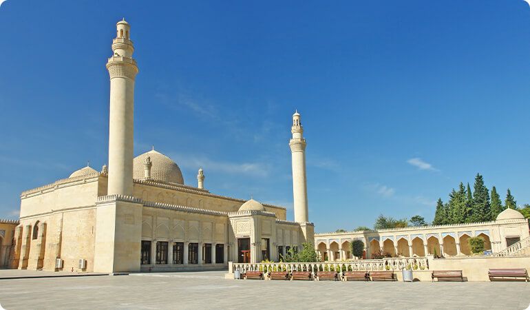 juma_mosque.jpg