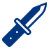 knife_edf83a841c