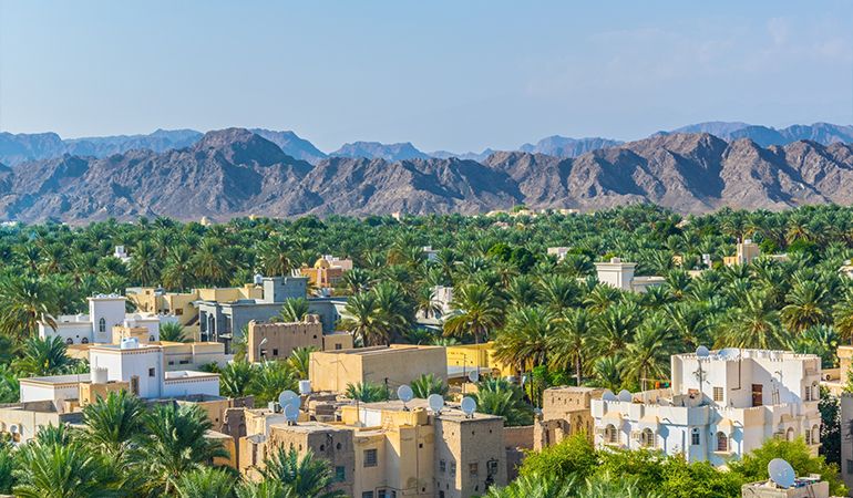 oman.jpg